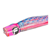 FATHOM JUNGLE BUG MEDIUM 9