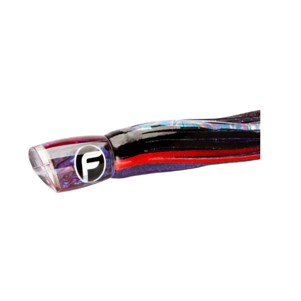 FATHOM MISTRESS MEDIUM 9" TROLLING LURE