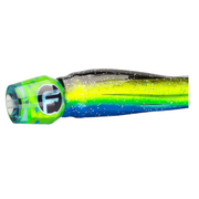 FATHOM MO HEAD CHUGGER MEDIUM  10