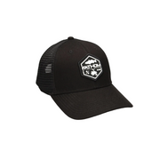 FATHOM TRUCKER CAP