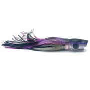 AZURE MIRAGE LURE