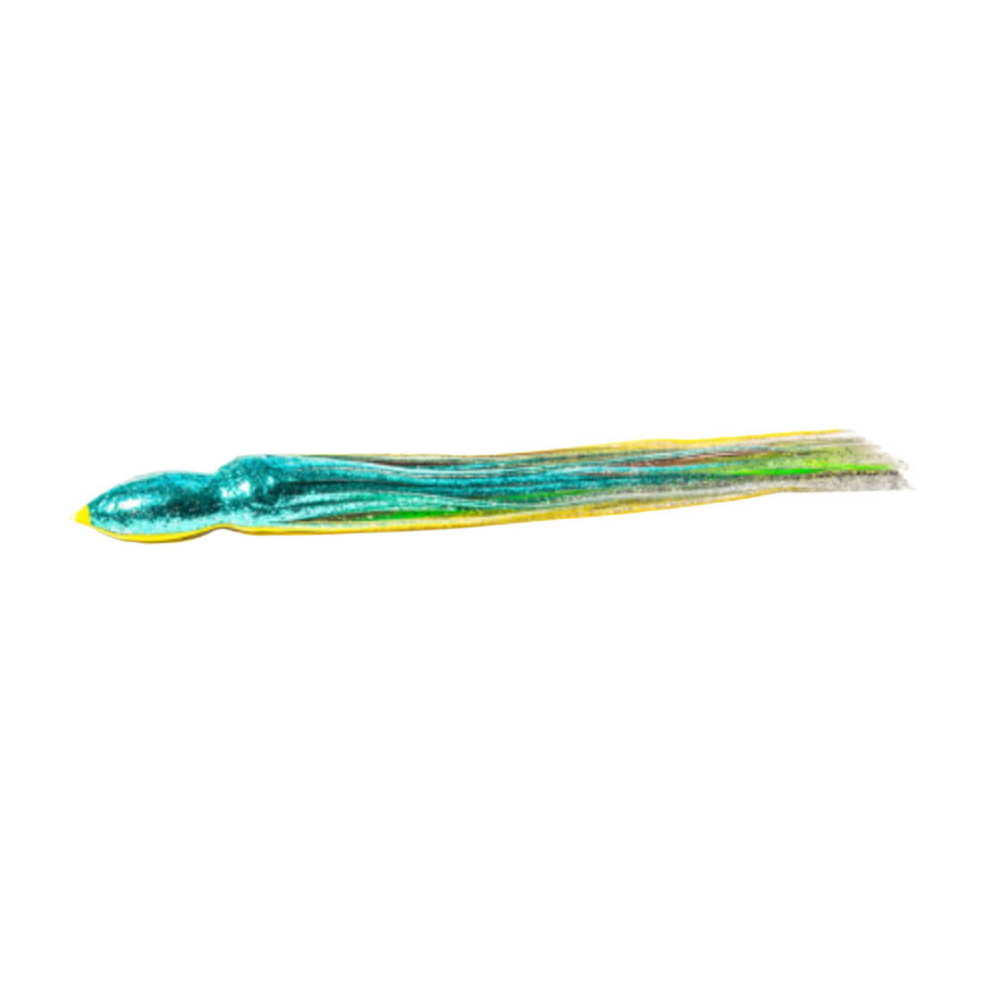 BONZE D SHACKLE LURE