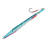 KILWELL BROKEN ARROW JIG 250G