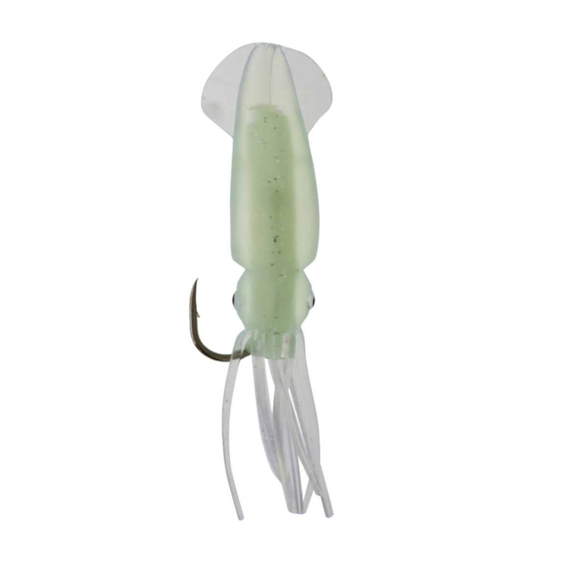 Float Squid Rigs CDX LURE RIG-EM SQUID 9CM – Gun City Fishing