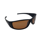 CDX SUNGLASSES DA FONZE