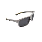 CDX SUNGLASSES MCFLY