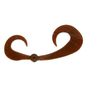 CATCH LIVIES WATER WINGS