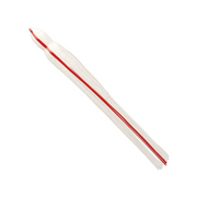 FATHOM LURE SKIRT OC15