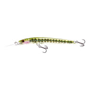 NOMAD STYX MINNOW 70MM