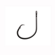 OWNER MUTU CIRCLE TOURNAMENT HOOK