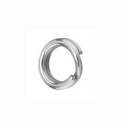 OWNER PROPARTS HYPER WIRE SPLIT RING