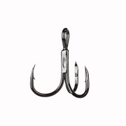 OWNER ST-41 STINGER TREBLE HOOK SIZE 2