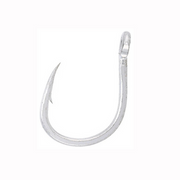 OWNER STINGER JIGGING HOOK