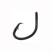 OWNER SUPER MUTU HOOKS