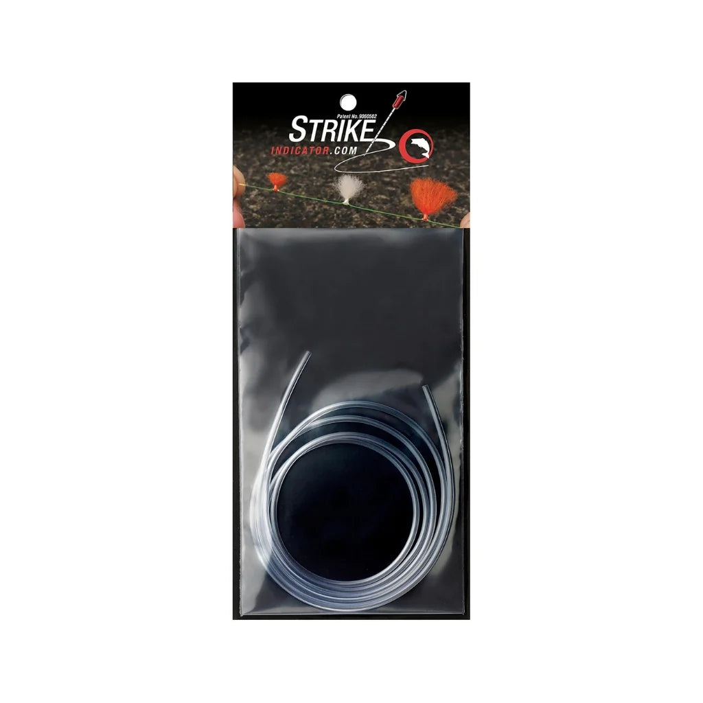 STRIKE INDICATOR 3 FOOT TUBE