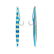 THIRTY SEVEN THE JET 500G