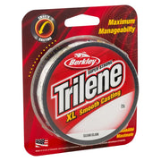 BERKLEY TRILENE 330 YD CLEAR
