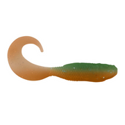 BERKLEY GULP SWIMMING MULLET 4