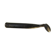 BERKLEY POWER BAIT MINNOW T TAIL 2 1/2 INCH