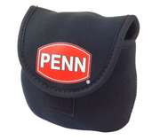 PENN NEOPRENE LARGE SPIN COVER