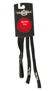 UGLY FISH ADJUSTABLE SPORTS STRAP