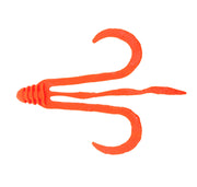 BERKLEY GULP KABURA TRAILER 4