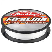 BERKLEY FIRELINE CRYSTAL BRAID