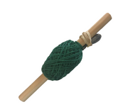 SPRAT LINE KURALON - ON A STICK