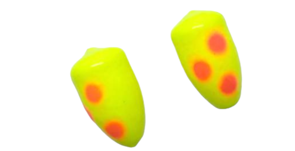 WILD BLUE WORDENS FLOAT 2 PACK Gun City Fishing