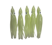 YAMASHITA OCTOPUS NO LEAD #20 LUMO