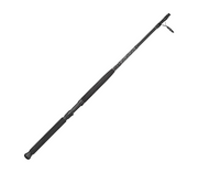 PENN PURSUIT III 561XH SPINNING 24-37KG ROD 150-350G