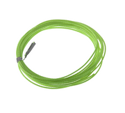 JIGSTAR METALCORE CORD CHARTREUSE
