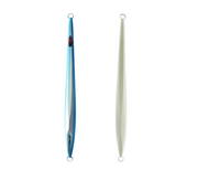 JIGSTAR DEPTH CHARGE BLUE