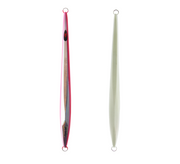 JIGSTAR DEPTH CHARGE PINK