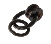 JIGSTAR DOUBLE RING RING & GROMMET