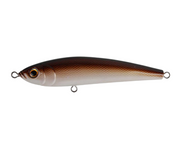 JIGSTAR STARWALKER FLOATING STICKBAIT 160F 60G