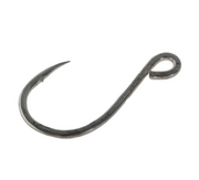JIGSTAR INLINE HOOK