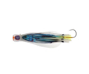 PAKULA PEARL JET SHAKER RIGGED GAME LURE