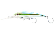 NOMAD DTX MINNOW 200MM