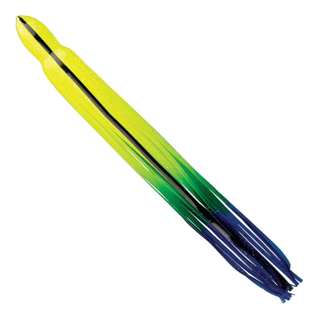 FATHOM LURE SKIRT OC60
