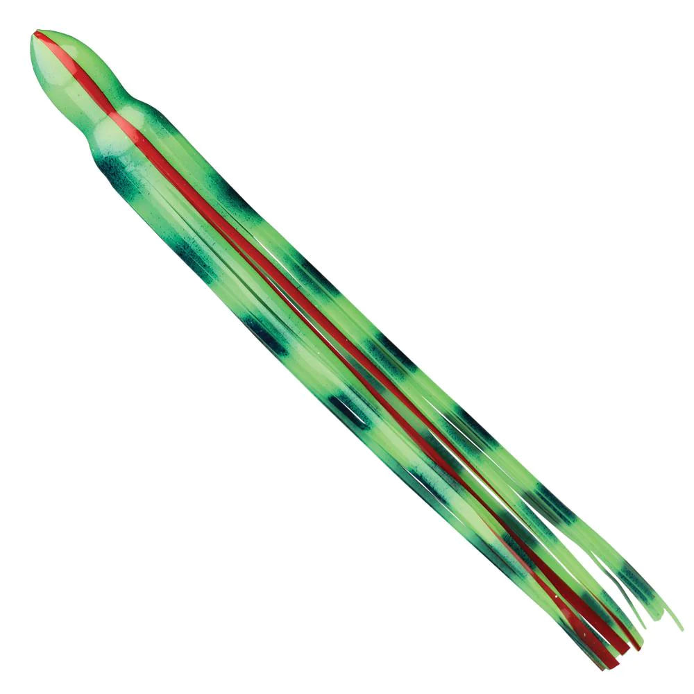 FATHOM LURE SKIRT OC60
