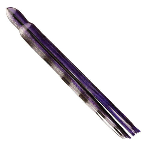 FATHOM LURE SKIRT OC60