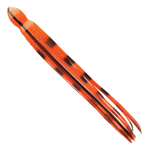 FATHOM LURE SKIRT OC60