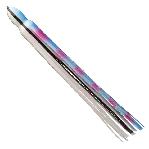 FATHOM LURE SKIRT OC60