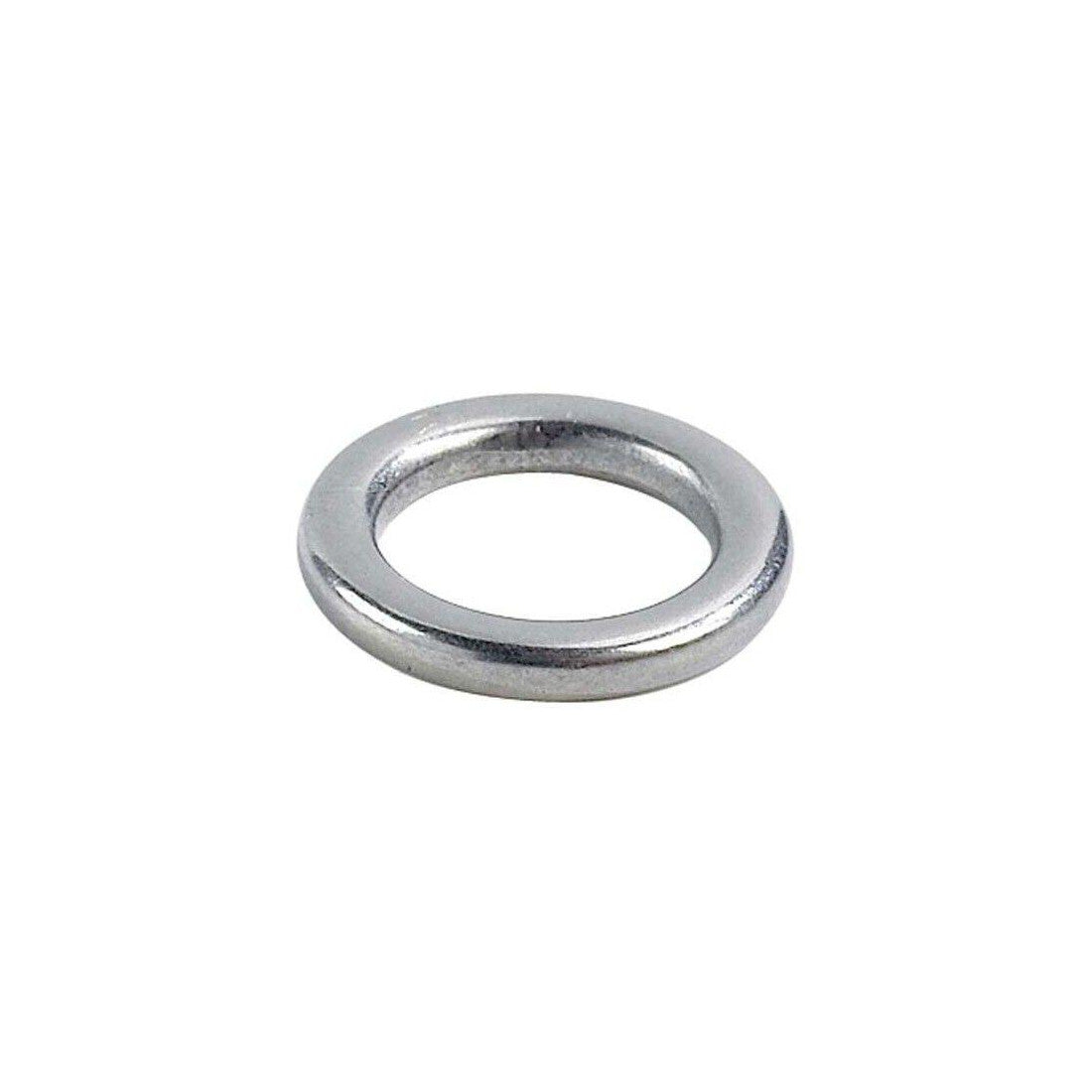 OWNER PRO PARTS SOLID RING
