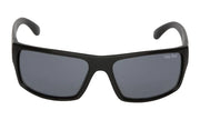 UGLY FISH BASIC POLARISED P1202 SUNGLASSES