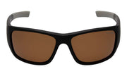 UGLY FISH BASIC POLARISED P1996 SUNGLASSES