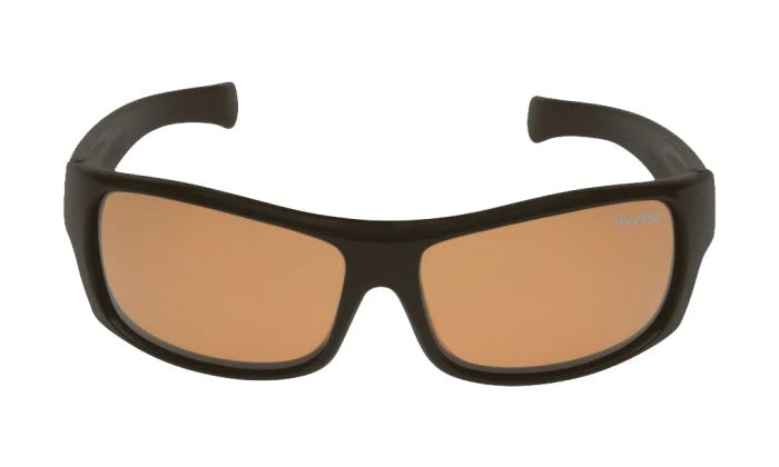 UGLY FISH BASIC POLARISED P3044 SUNGLASSES