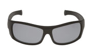 UGLY FISH BASIC POLARISED P3044 SUNGLASSES
