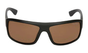 UGLY FISH BASIC POLARISED P3477 SUNGLASSES